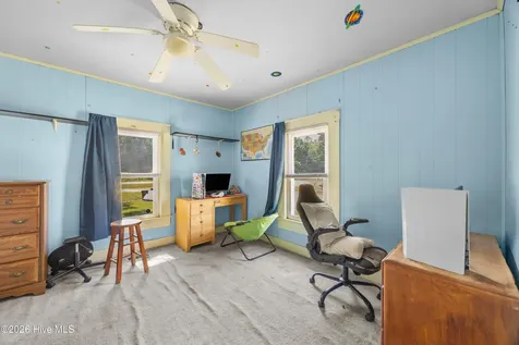 4201 Needmore Road Turkey NC 28393