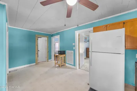 4201 Needmore Road Turkey NC 28393