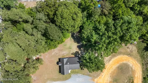 4201 Needmore Road Turkey NC 28393