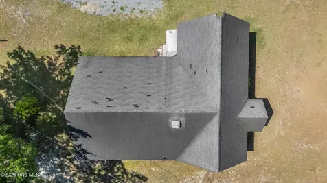 4201 Needmore Road Turkey NC 28393