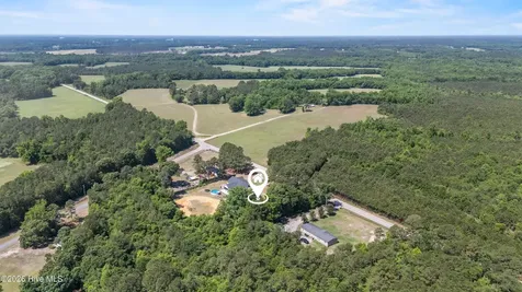 4201 Needmore Road Turkey NC 28393