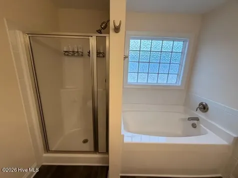 518 Black Pearl Circle Jacksonville NC 28546