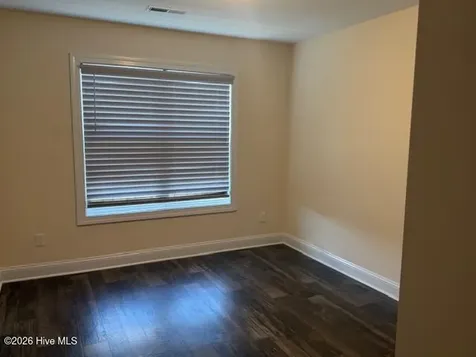 518 Black Pearl Circle Jacksonville NC 28546