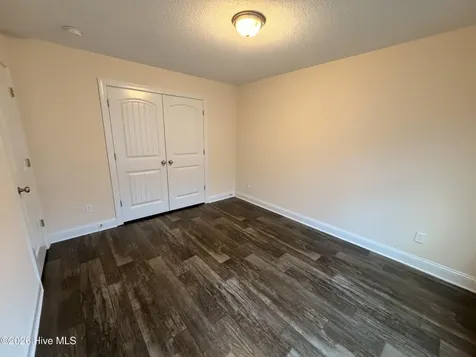 518 Black Pearl Circle Jacksonville NC 28546