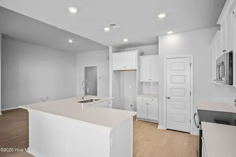 3411 Wood Stork Drive Ocean Isle Beach NC 28469