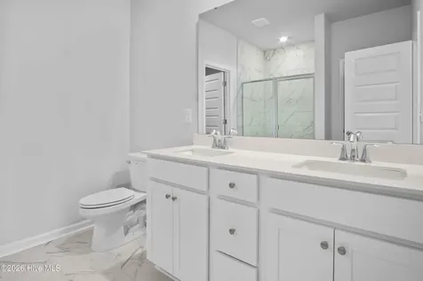 3411 Wood Stork Drive Ocean Isle Beach NC 28469