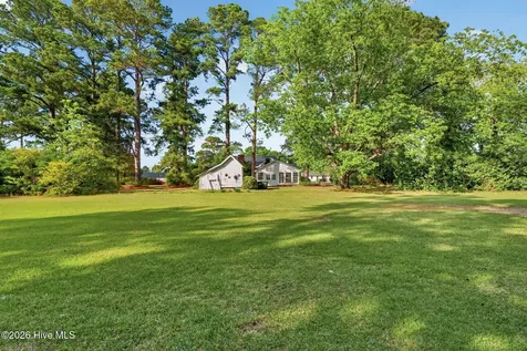 207 W 3rd Street Princeton NC 27569
