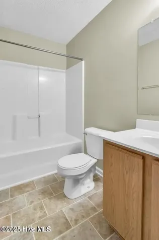2033 Brandymill Lane Jacksonville NC 28546