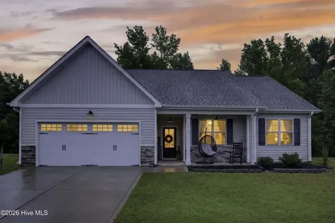 1312 Rooster Court Castle Hayne NC 28429