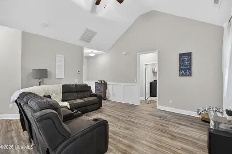 1312 Rooster Court Castle Hayne NC 28429
