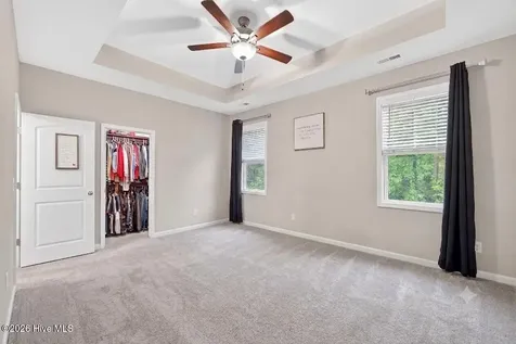 1312 Rooster Court Castle Hayne NC 28429