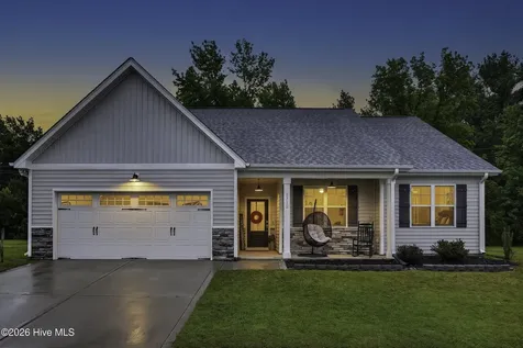 1312 Rooster Court Castle Hayne NC 28429
