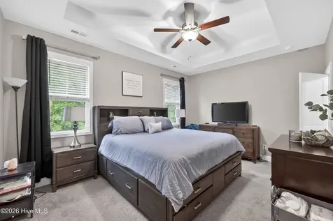 1312 Rooster Court Castle Hayne NC 28429