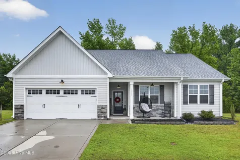1312 Rooster Court Castle Hayne NC 28429