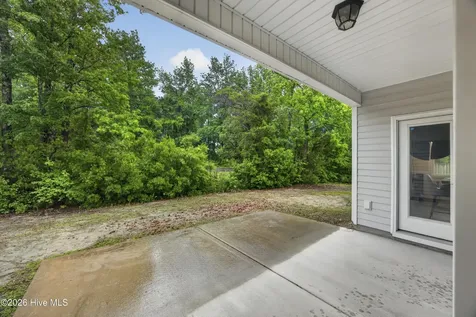1312 Rooster Court Castle Hayne NC 28429