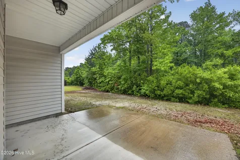 1312 Rooster Court Castle Hayne NC 28429