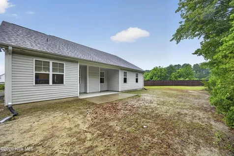 1312 Rooster Court Castle Hayne NC 28429