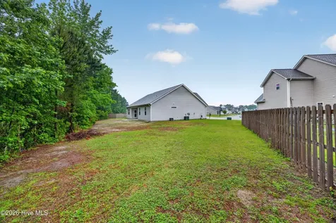 1312 Rooster Court Castle Hayne NC 28429