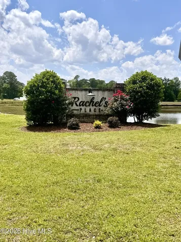 1312 Rooster Court Castle Hayne NC 28429