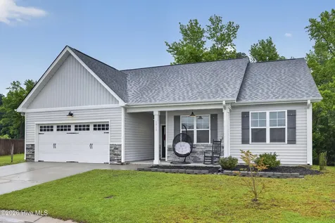 1312 Rooster Court Castle Hayne NC 28429