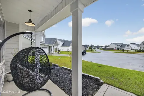 1312 Rooster Court Castle Hayne NC 28429