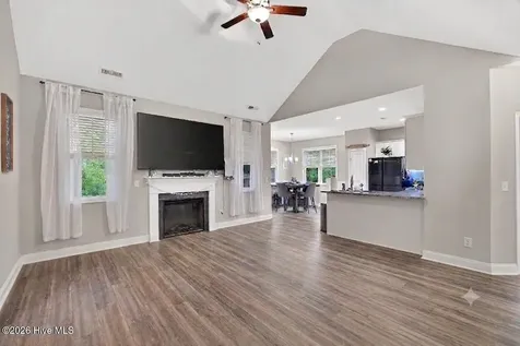 1312 Rooster Court Castle Hayne NC 28429