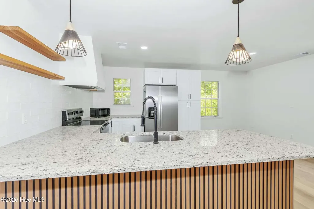 2711 Marschalk Road Augusta GA 30904