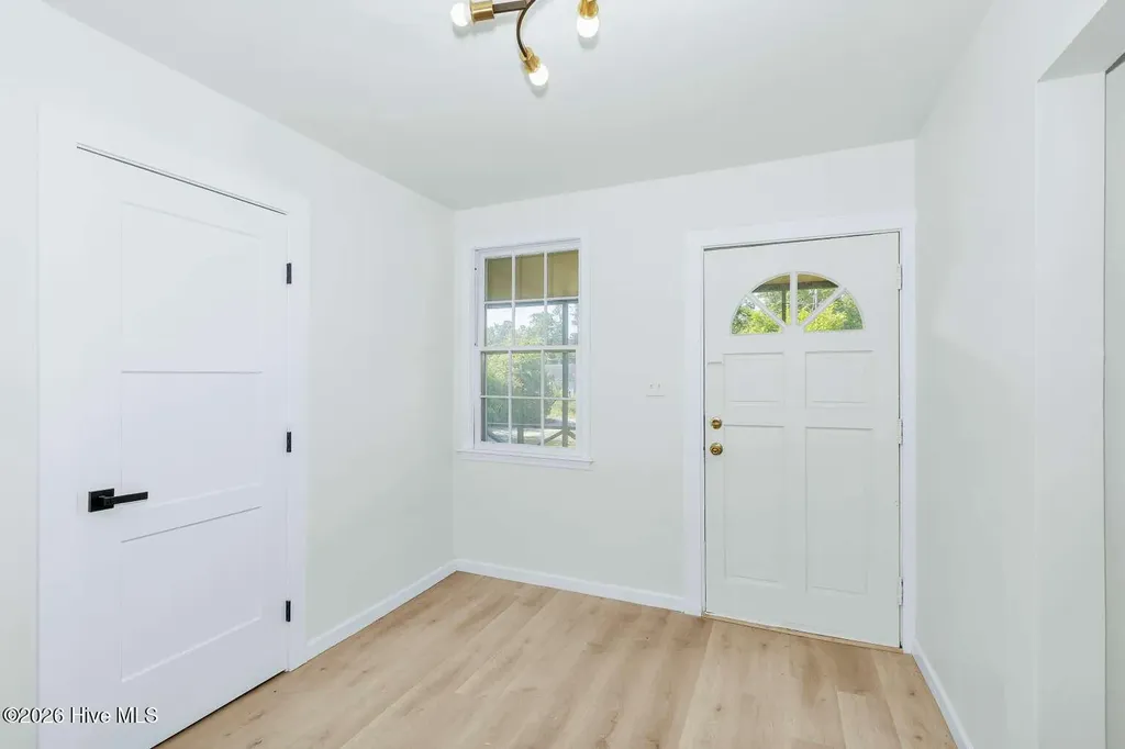 2711 Marschalk Road Augusta GA 30904