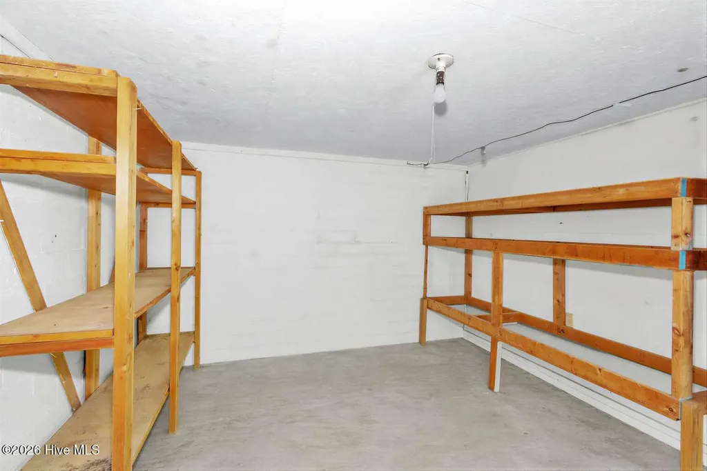 2711 Marschalk Road Augusta GA 30904