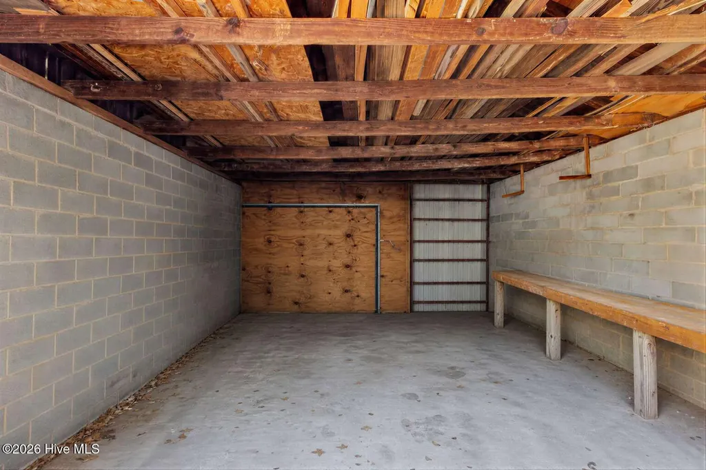 2711 Marschalk Road Augusta GA 30904