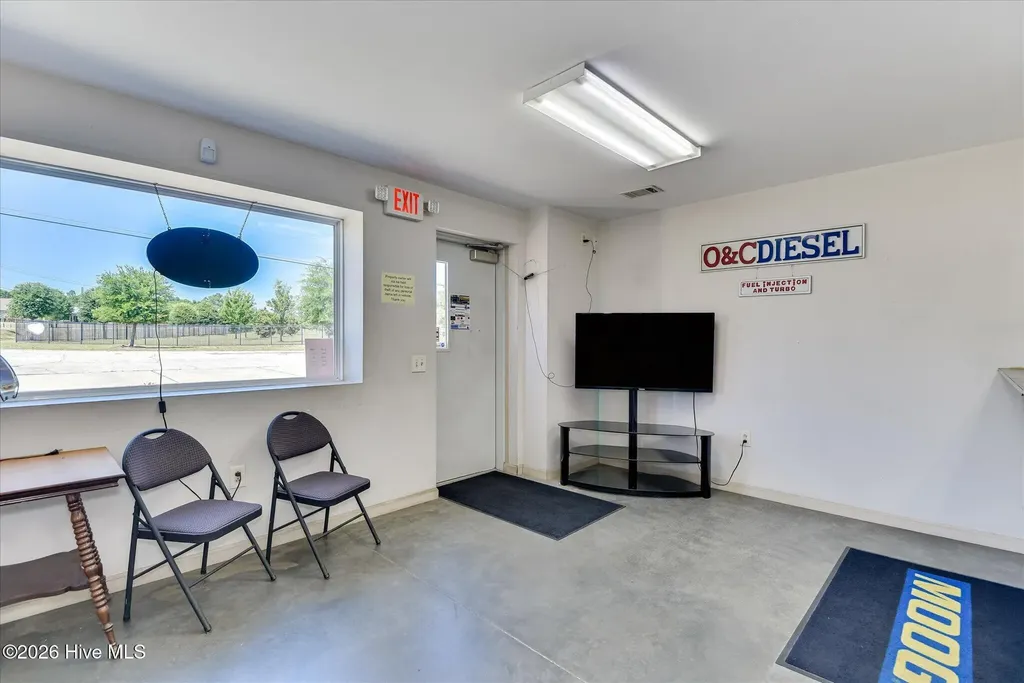 3658 Peach Orchard Road Augusta GA 30906