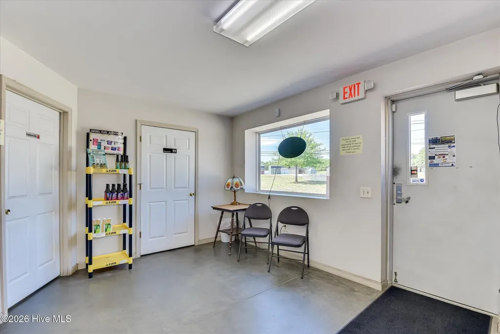 3658 Peach Orchard Road Augusta GA 30906