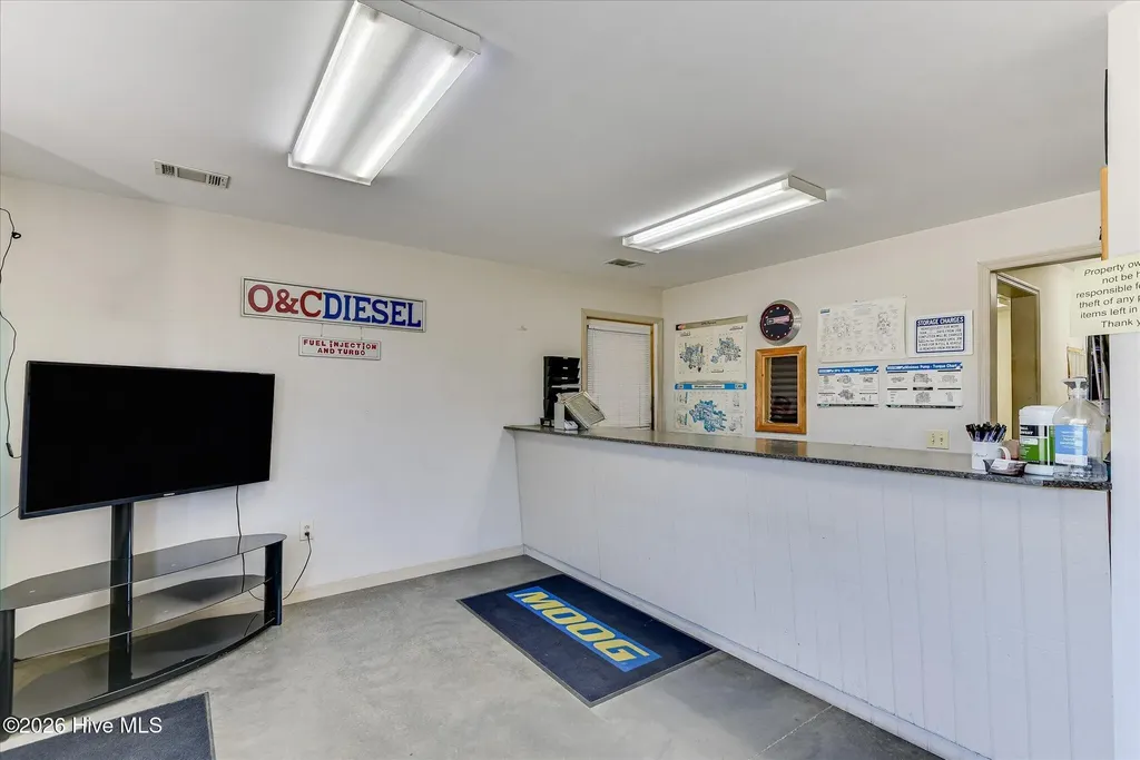 3658 Peach Orchard Road Augusta GA 30906