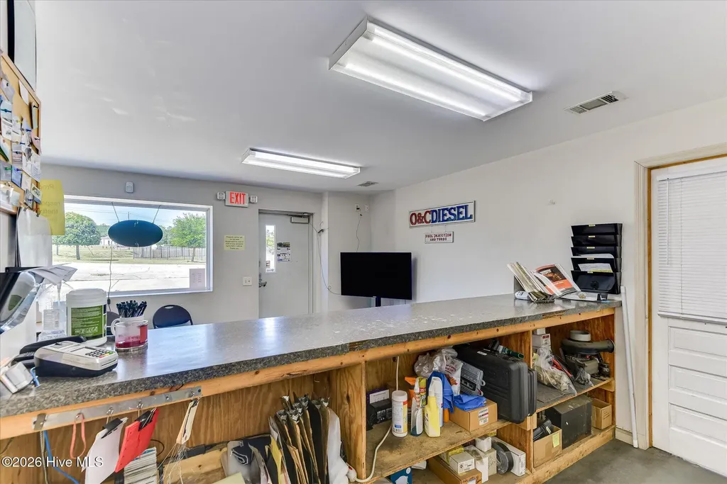 3658 Peach Orchard Road Augusta GA 30906