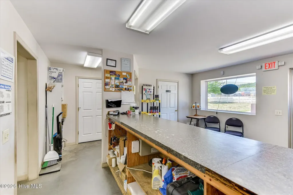 3658 Peach Orchard Road Augusta GA 30906