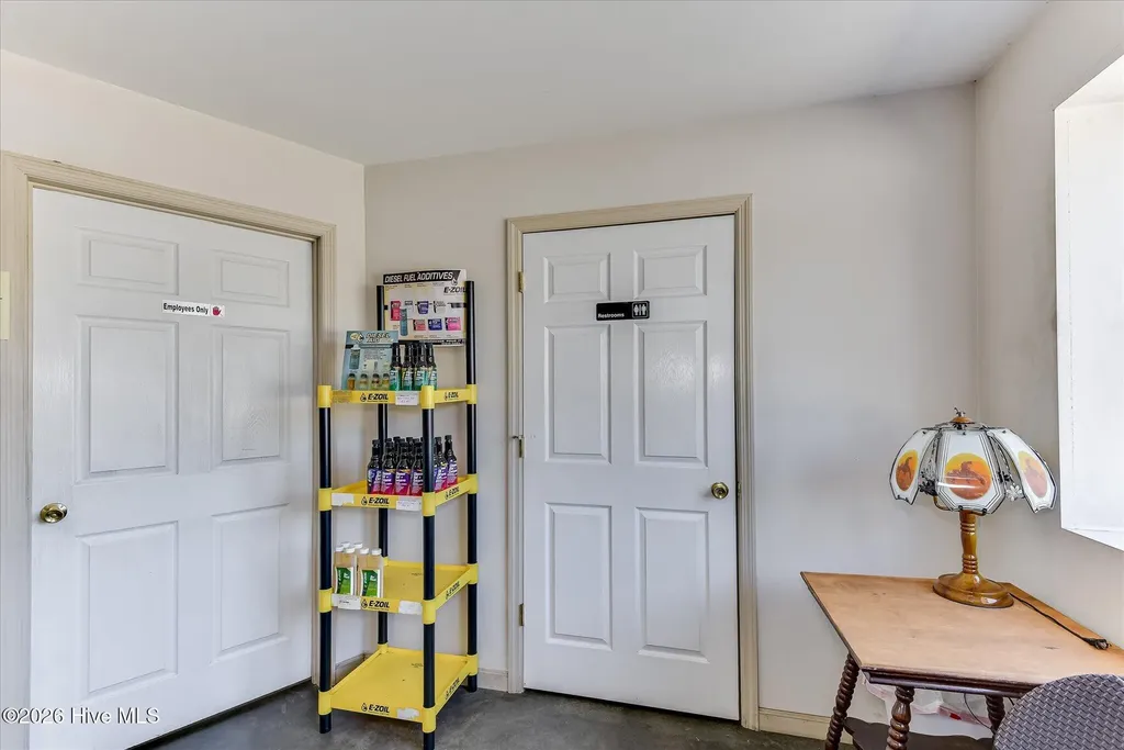 3658 Peach Orchard Road Augusta GA 30906