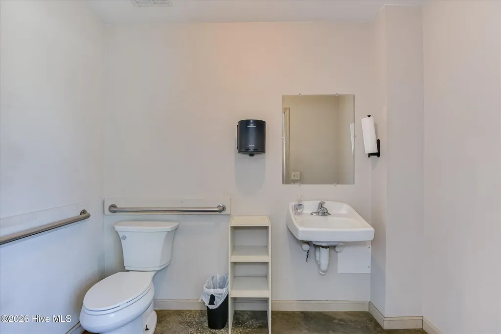 3658 Peach Orchard Road Augusta GA 30906