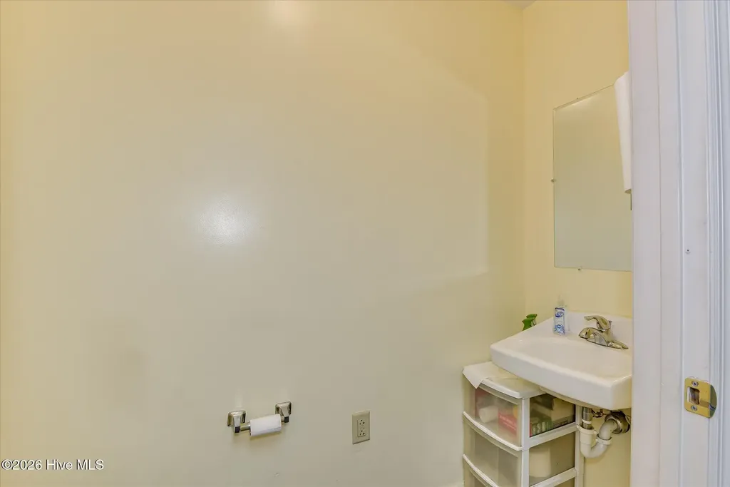 3658 Peach Orchard Road Augusta GA 30906