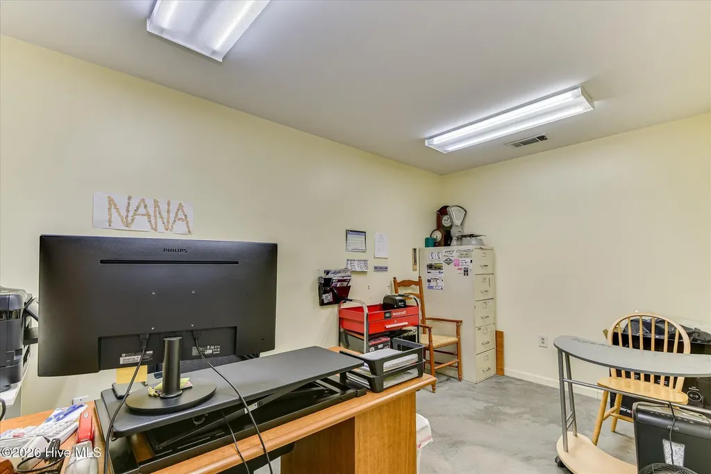 3658 Peach Orchard Road Augusta GA 30906