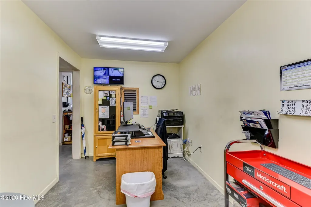 3658 Peach Orchard Road Augusta GA 30906