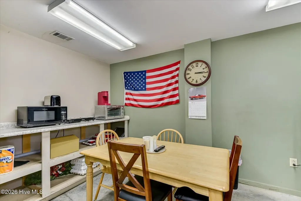 3658 Peach Orchard Road Augusta GA 30906