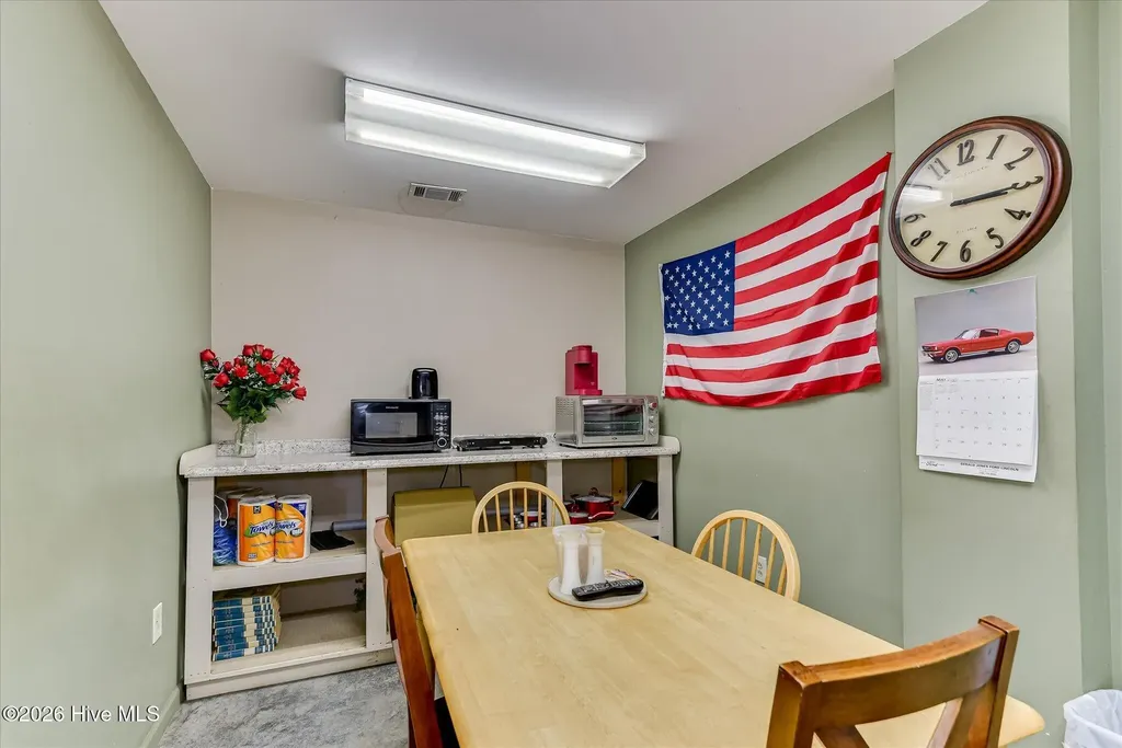 3658 Peach Orchard Road Augusta GA 30906