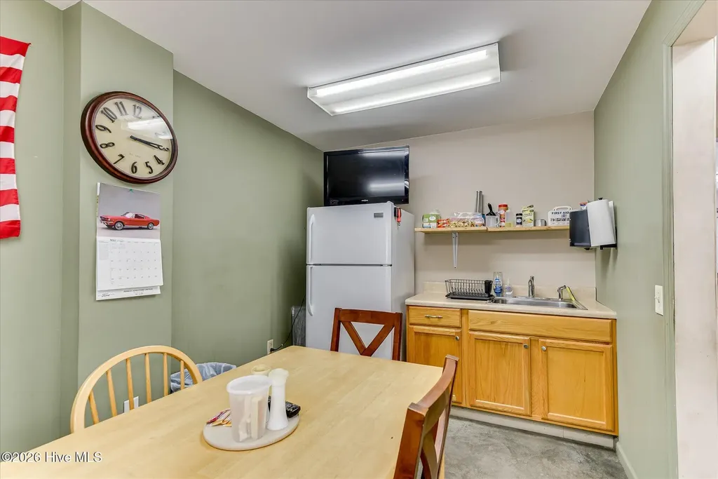 3658 Peach Orchard Road Augusta GA 30906