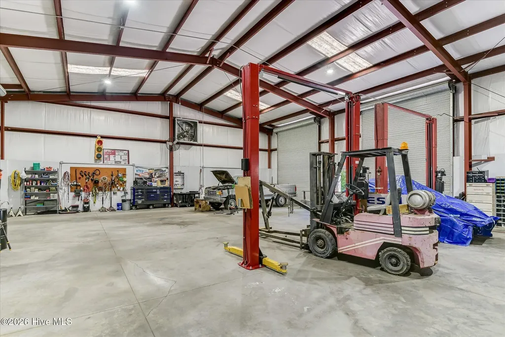3658 Peach Orchard Road Augusta GA 30906