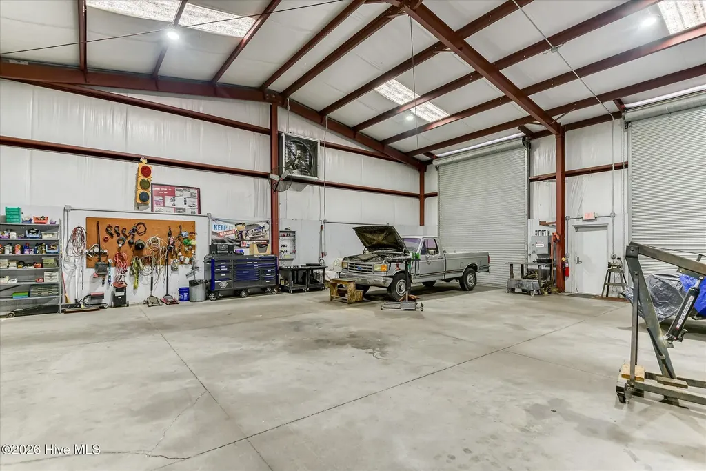 3658 Peach Orchard Road Augusta GA 30906