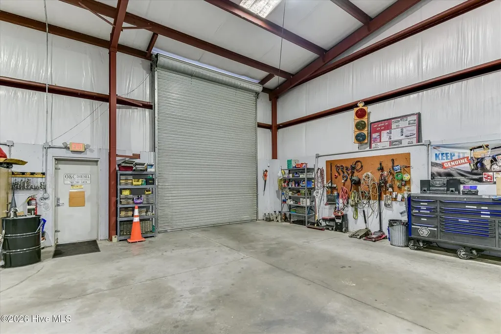 3658 Peach Orchard Road Augusta GA 30906