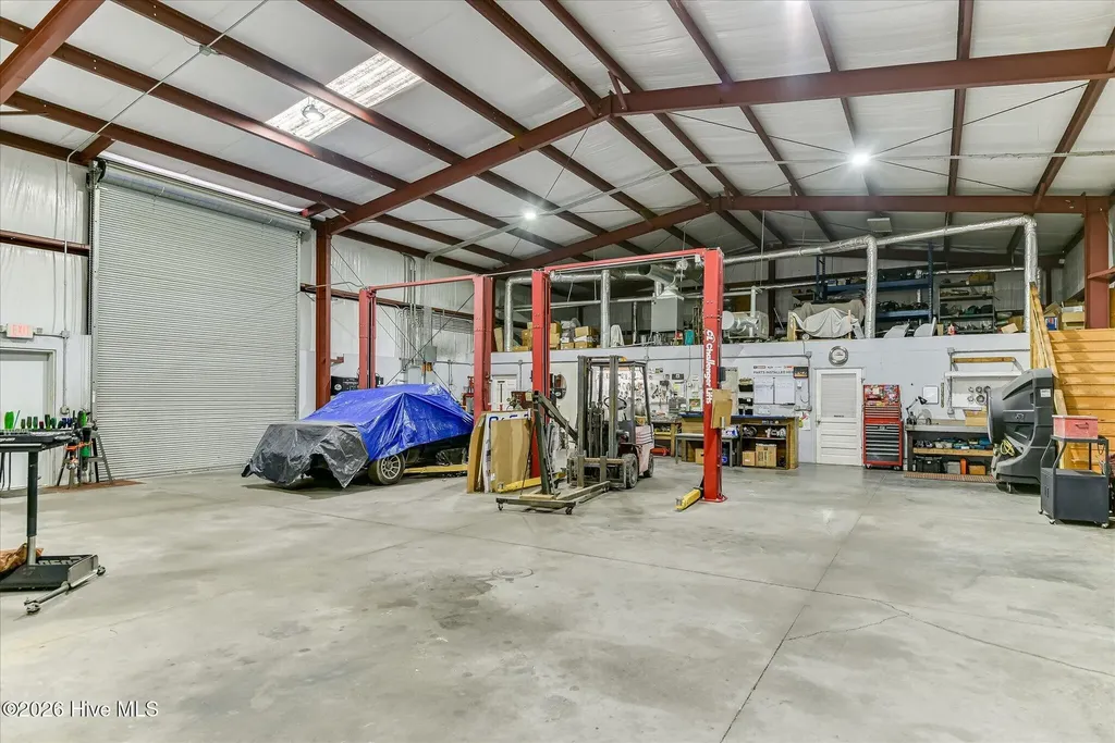 3658 Peach Orchard Road Augusta GA 30906