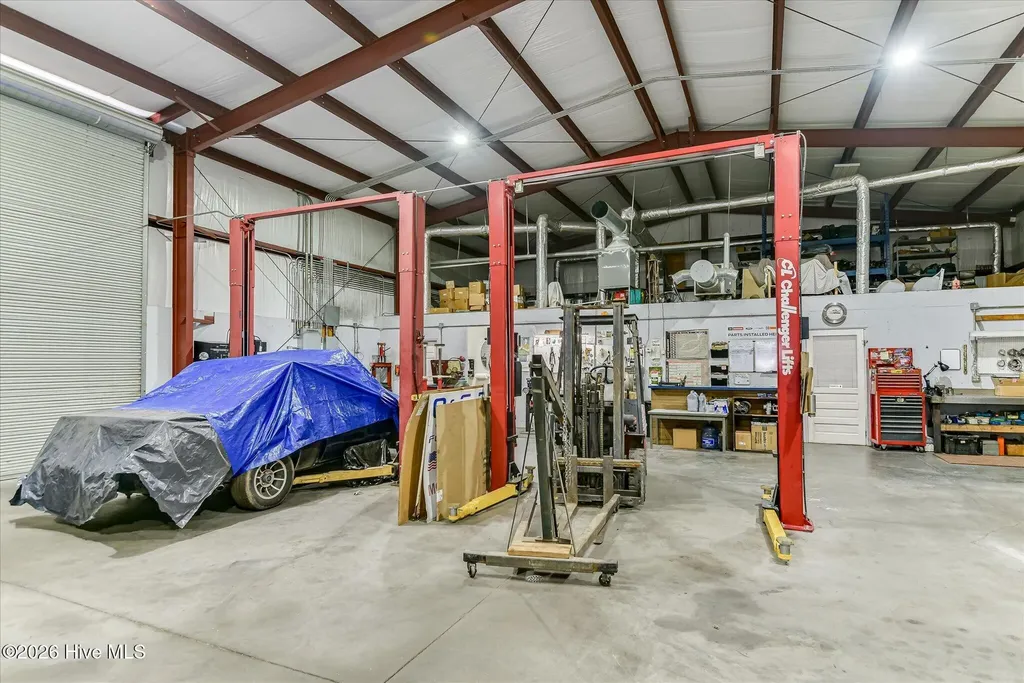 3658 Peach Orchard Road Augusta GA 30906