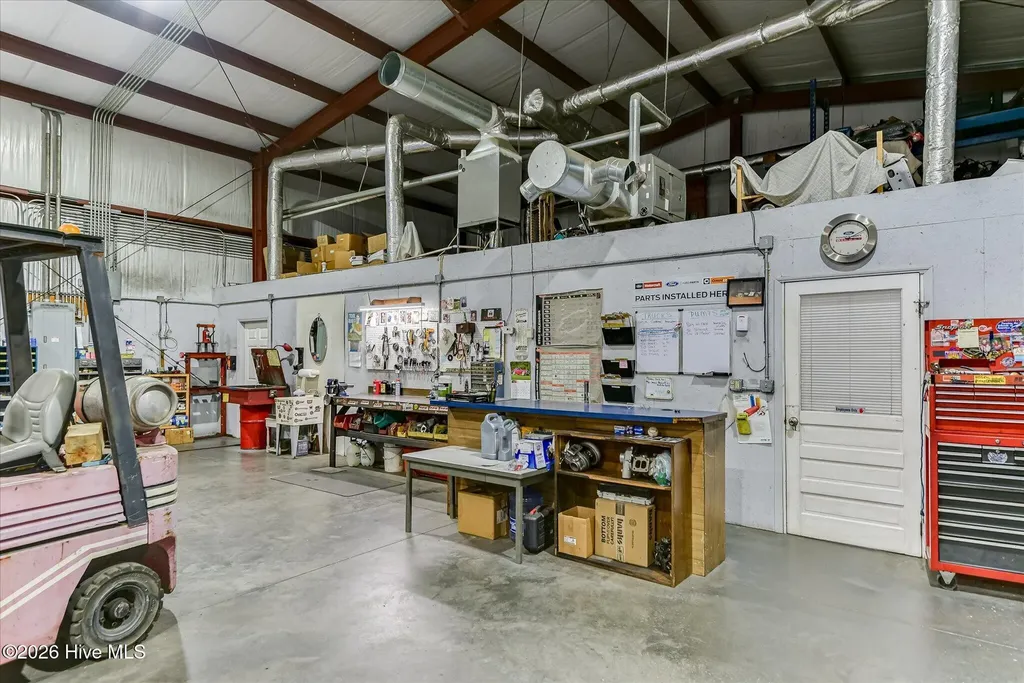 3658 Peach Orchard Road Augusta GA 30906