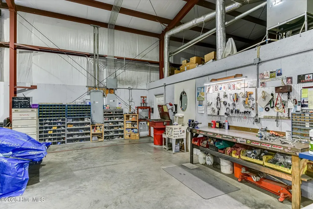 3658 Peach Orchard Road Augusta GA 30906